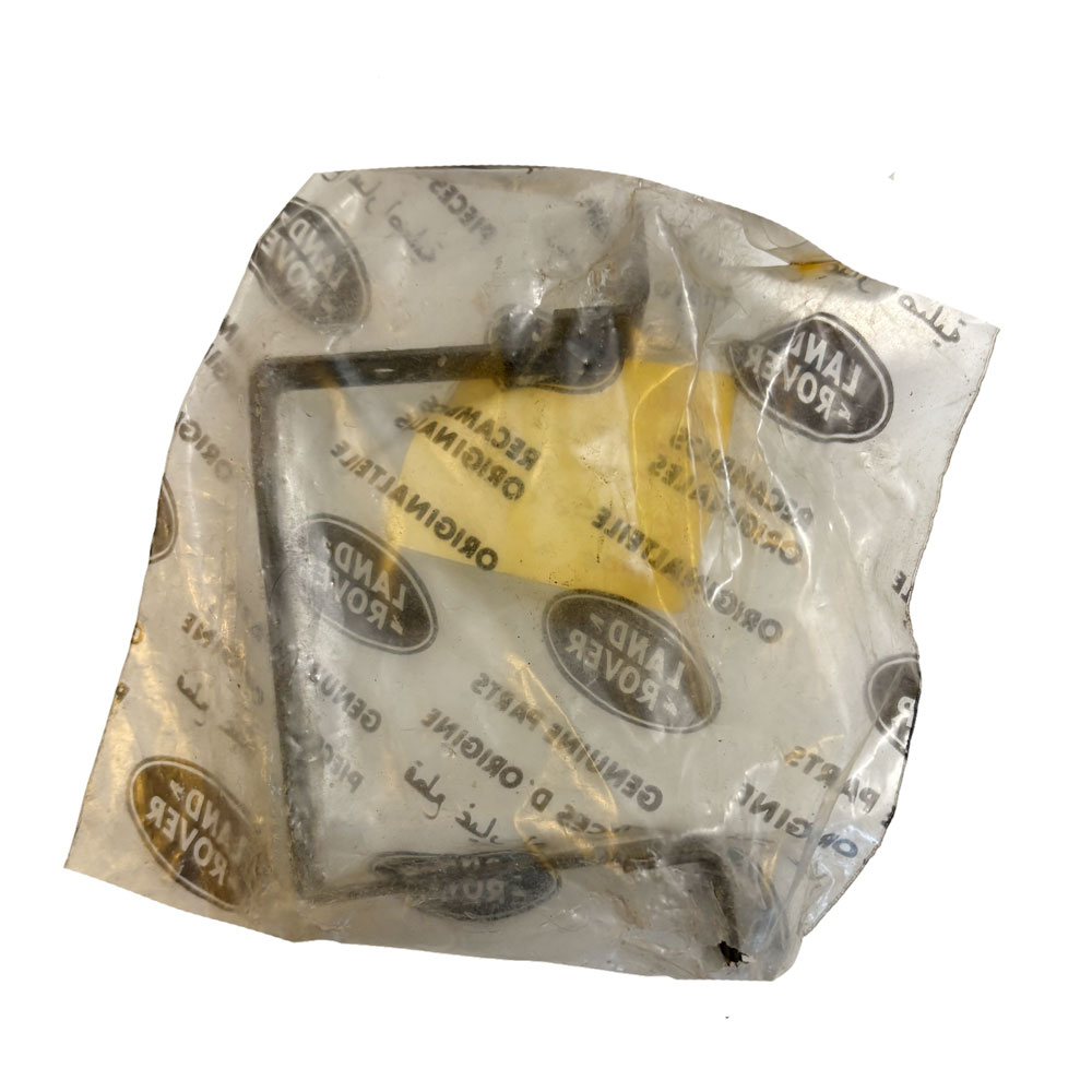 Mounting Frame PRC1530